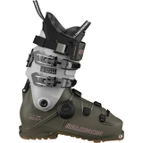 Salomon Shift Alpha S BOA 130 GW Ski Boots 2027