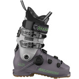 Salomon Shift Alpha S BOA 120 GW Ski Boots 2027