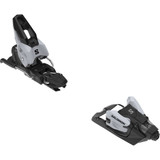 Salomon N Strive 10 GW Ski Bindings 2027
