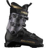 Salomon S/Pro Supra S BOA 95 GW Womens Ski Boots 2027