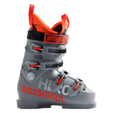 Rossignol Hero World Cup 90 SC JR Ski Boots 2027