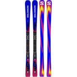 Salomon S/Lab Equipe SL Skis 2027
