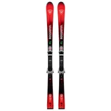 Rossignol Hero Athlete FIS SL Factory R22 Skis 2027