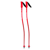 Rossignol Hero GS-SG JR Ski Poles 2027