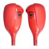Rossignol Hero Hand Protection 2027