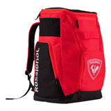 Rossignol Hero Small Athletes Bag 2027