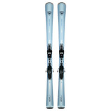 Rossignol Nova 4 Womens Skis w/ Xpress W 10 GW Bindings 2027