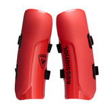 Rossignol Hero Leg Protection SR 2027