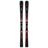 Rossignol Nova 10 Womens Skis w/ Xpress W 11 GW Bindings 2027
