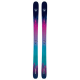 Rossignol Sender Pro JR Skis 2027