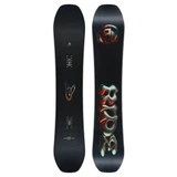 Ride Algorhythm Snowboard 2027