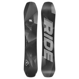 Ride Moderator Snowboard 2027