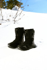 Ride Lasso Pro Mens Snowboard Boots 2027 | Corbetts Ski + Snowboard