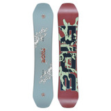 Ride Zero JR Snowboard 2027
