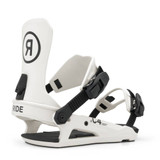 Ride C-4 Mens Snowboard Bindings 2027