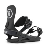 Ride C-4 Mens Snowboard Bindings 2027