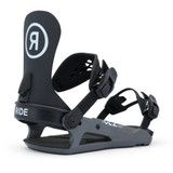 Ride CL-2 Womens Snowboard Bindings 2027