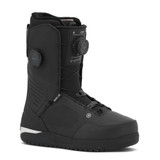 Ride Lasso Mens Snowboard Boots 2027