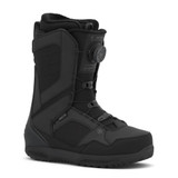 Ride Anthem Mens Snowboard Boots 2026 | Corbetts Ski + Snowboard