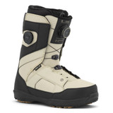 Ride Octave Mens Snowboard Boots 2027