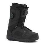 Ride Lasso Pro Wide Mens Snowboard Boots 2027 | Corbetts Ski +