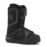 Ride Deadbolt Zonal Mens Snowboard Boots 2027