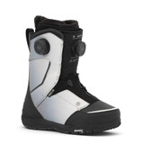 Ride Hera Pro Womens Snowboard Boots 2027