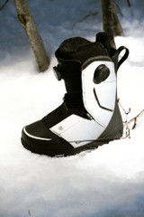 Ride Hera Pro Womens Snowboard Boots 2027