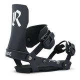 Ride Specter Womens Snowboard Bindings 2027