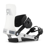 Ride Specter Mens Snowboard Bindings 2027