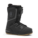 Ride Karmyn Zonal Womens Snowboard Boots 2026 | Corbetts Ski +