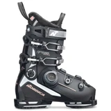 Nordica Speedmachine 3 85 BOA GW Womens Ski Boots 2027