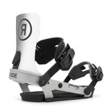 Ride Drone Womens Snowboard Bindings 2027