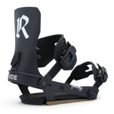 Ride Drone Womens Snowboard Bindings 2027