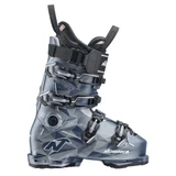 Nordica Promachine 3 115 S GW Womens Ski Boots 2027