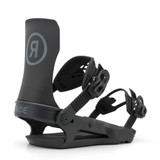 Ride Specter JR Snowboard Bindings 2027