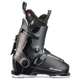 Nordica HF 75 Womens Ski Boots 2027