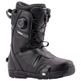 Nitro Team Step On TLS Mens Snowboard Boots 2027