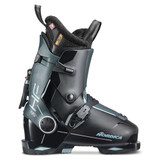 Nordica HF 85 GW Womens Ski Boots 2027