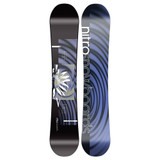 Nitro Fate Womens Snowboard 2027