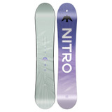 Nitro Nova Womens Snowboard 2027
