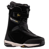 Nitro Team Pro MK TLS Mens Snowboard Boots 2027