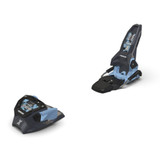 Marker Griffon X 13 GW Ski Bindings 2027