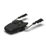 Marker Universal Brakes (Pair) 2027