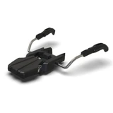 Marker Free 10 Brakes (Pair) 100mm 2027