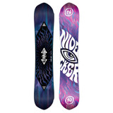 Nidecker Gamma APX Snowboard 2027