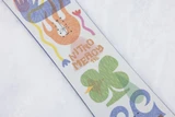 Nitro Mercy Womens Snowboard 2027