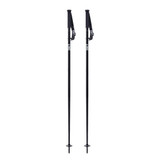 Line Tac Ski Poles 2027