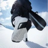 Nidecker Altai Mens Snowboard Boots 2027