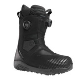 Nidecker Altai Mens Snowboard Boots 2027